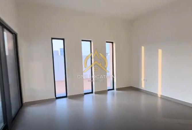 56939729 - صورة العقار 3