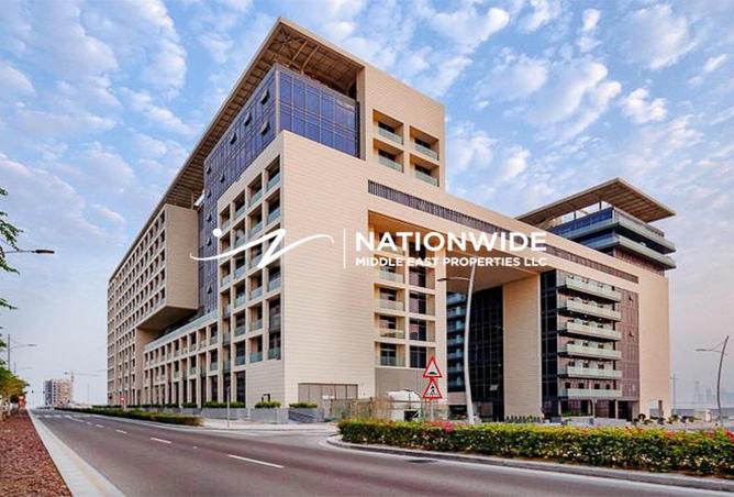 62073464 - Property Main Image