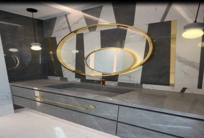 60913531 - Property Image 2