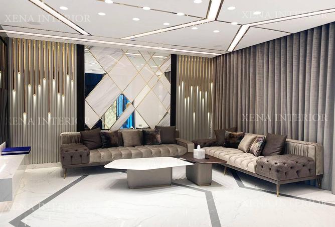 60913531 - Property Image 3