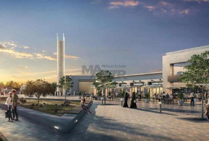 16137688 - صورة العقار 2