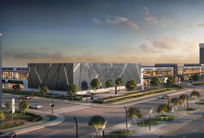 16137688 - الصورة الرئيسية للعقار