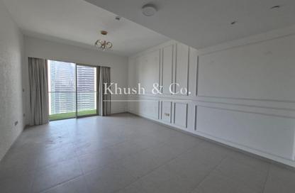 Apartment - 2 Bedrooms - 2 Bathrooms for rent in Grande - Opera District - Downtown Dubai - Dubai