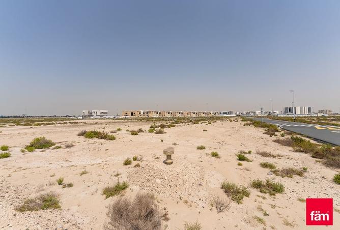 139204564 - صورة العقار 2