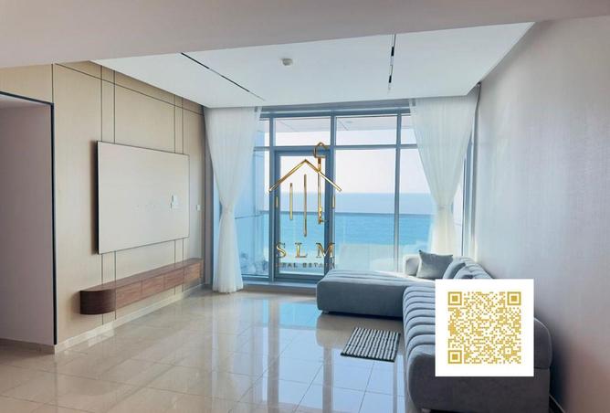 75780931 - Property Main Image