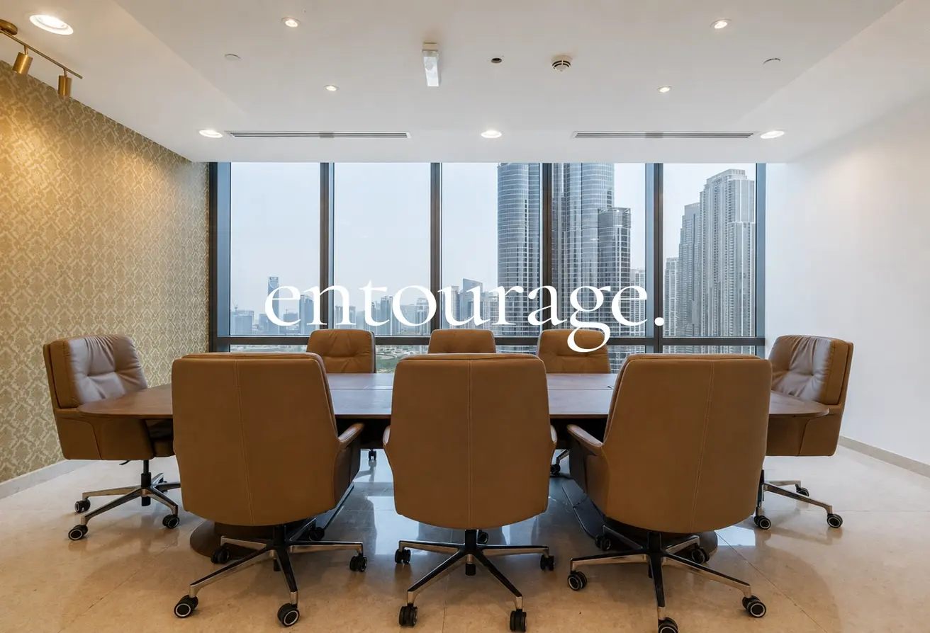 149561549 - Property Main Image