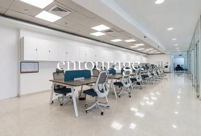 149561549 - Property Image 3