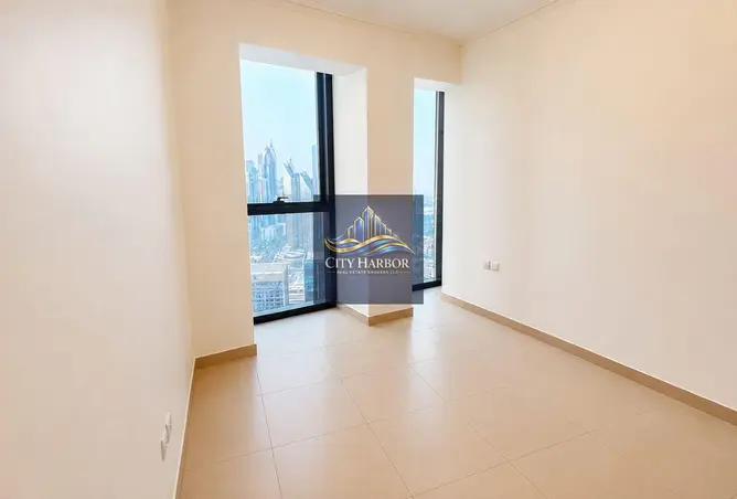 125627801 - Property Image 2