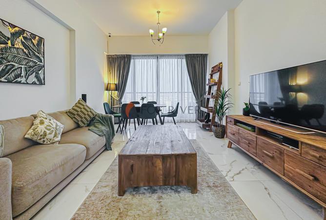 57754694 - Property Image 2