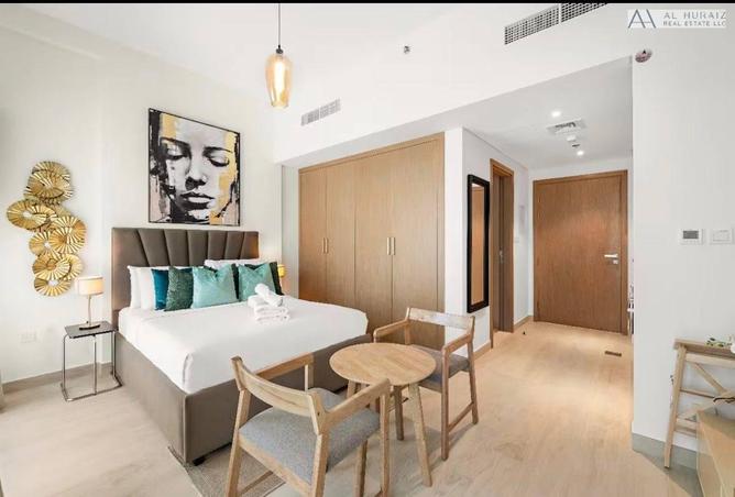 68301925 - Property Image 3