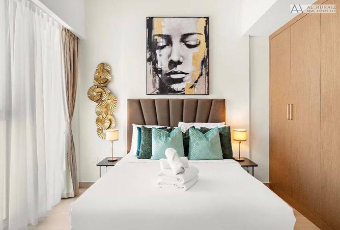 68301925 - Property Main Image