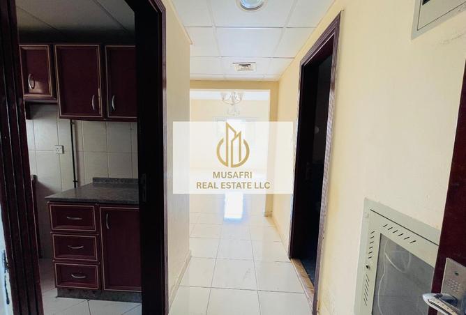 53604866 - Property Image 2