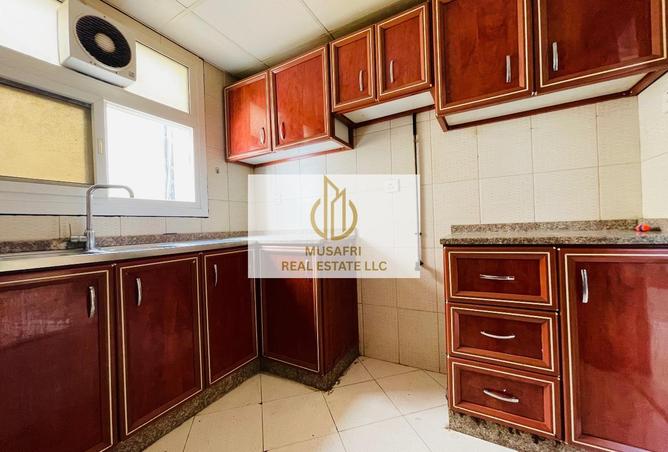 53604866 - Property Image 3