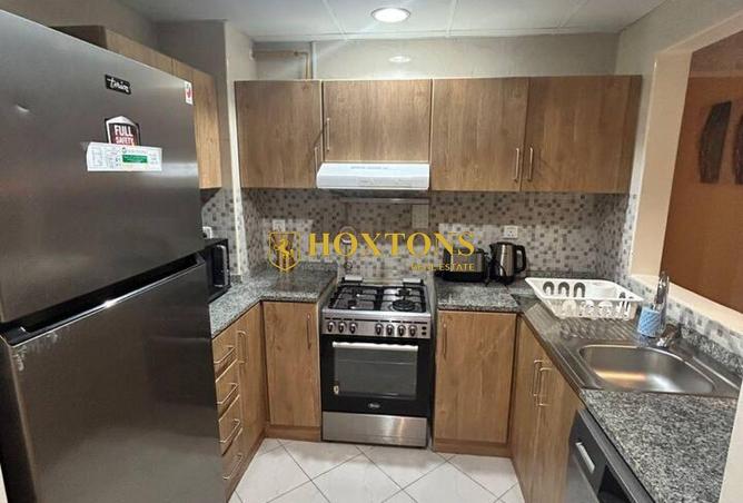 16234298 - Property Image 3