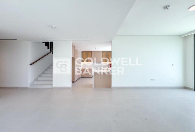 92272092 - Property Image 2