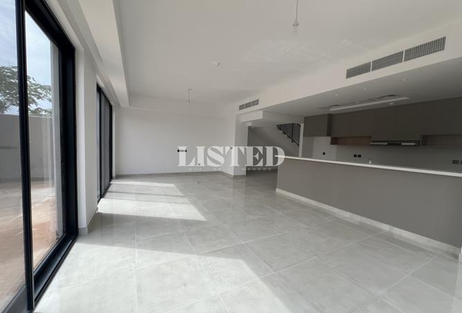 131552684 - Property Image 2