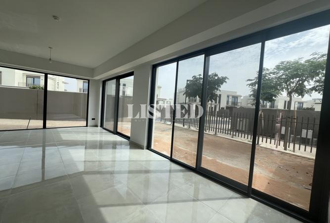 131552684 - Property Image 3