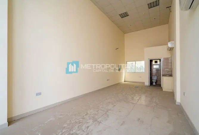 164563781 - Property Image 3