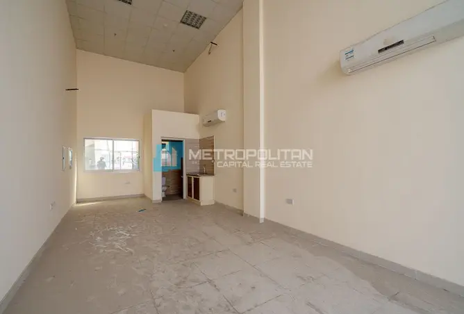 164563781 - Property Image 2