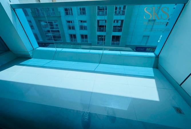 141923684 - Property Image 3