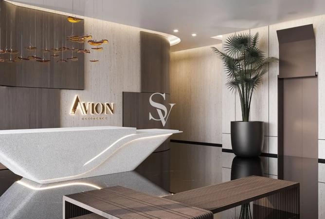 16235538 - Property Image 2