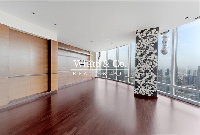 135140537 - Property Image 2