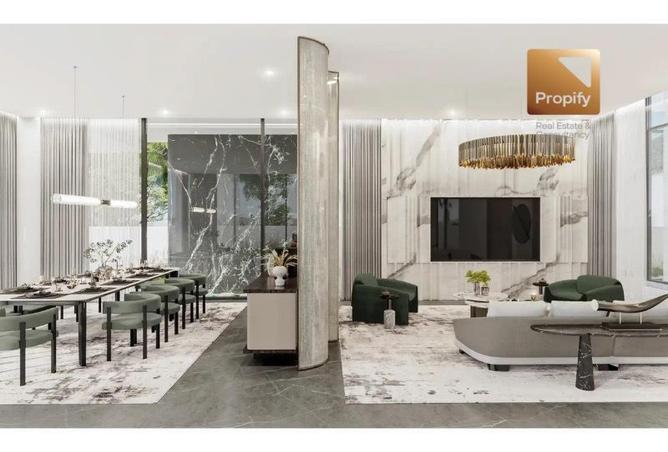92720691 - Property Image 3