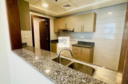 Apartment - 2 Bedrooms - 3 Bathrooms for rent in Al Hamriya 431 - Al Hamriya - Bur Dubai - Dubai