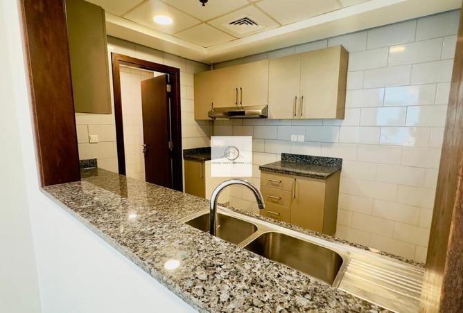 16087530 - صورة العقار 3