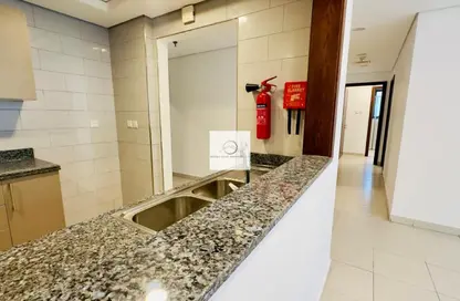 شقة - 2 غرف نوم - 3 حمامات للايجار في الحمرية 431 - الحمرية - بر دبي - دبي