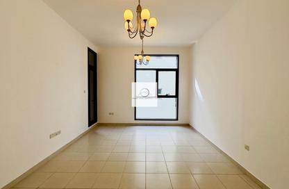Apartment - 2 Bedrooms - 3 Bathrooms for rent in Al Hamriya 431 - Al Hamriya - Bur Dubai - Dubai
