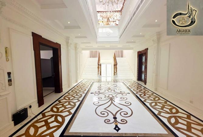 76185232 - صورة العقار 2