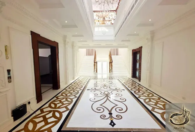 76185232 - صورة العقار 2