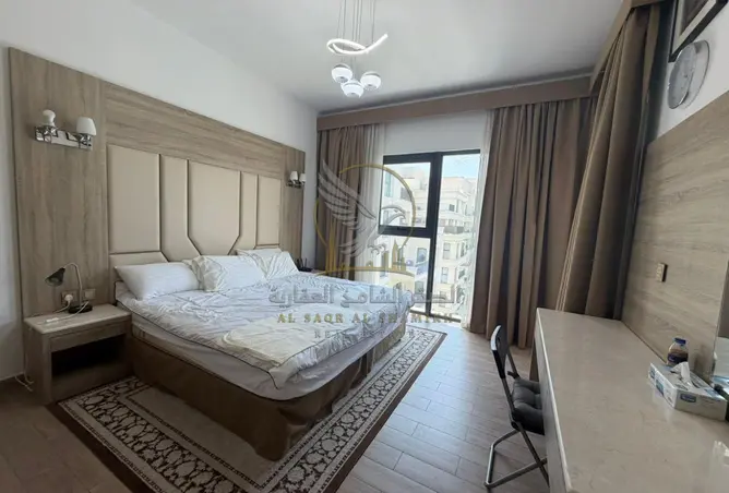 145965001 - صورة العقار 3