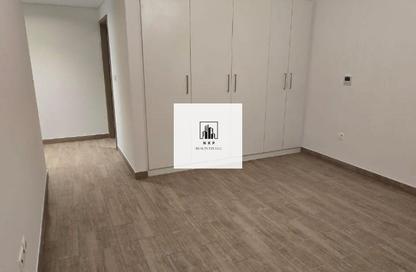 Apartment - 2 - 3 for rent in Azure Beach Residence - Maryam Island - Al Khan - Sharjah