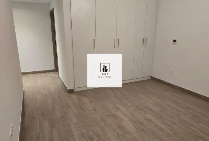 150463214 - Property Image 2