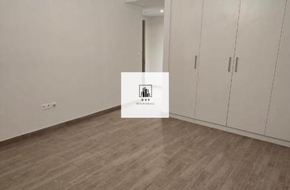 Apartment - 2 - 3 for rent in Azure Beach Residence - Maryam Island - Al Khan - Sharjah