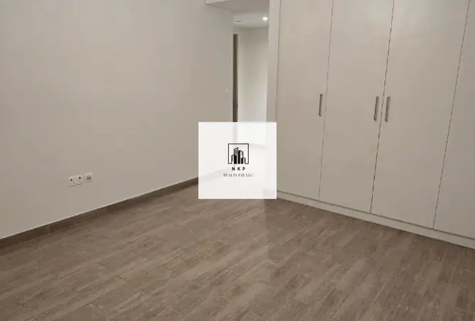 150463214 - Property Image 3