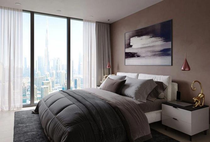 16103133 - Property Main Image