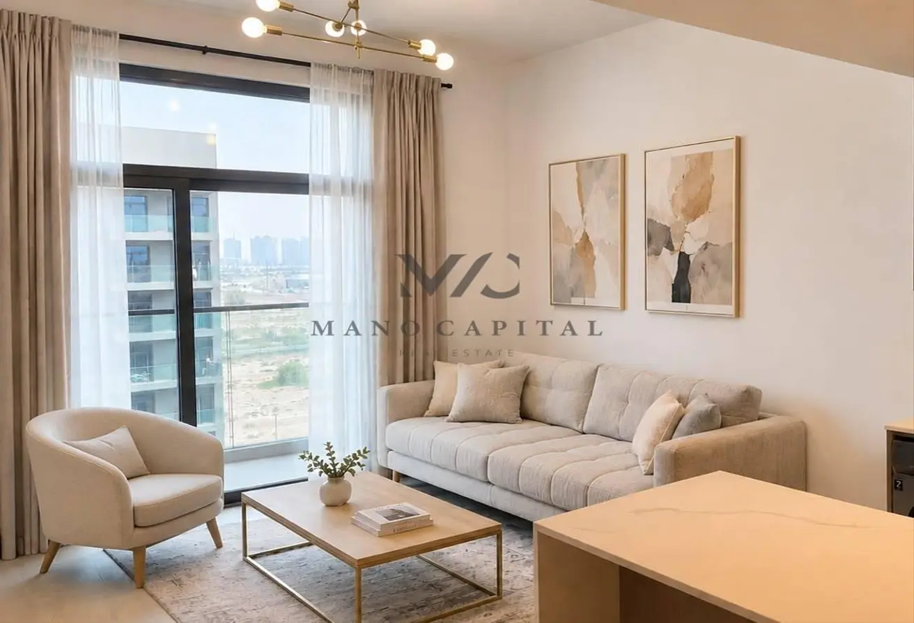 163697531 - Property Main Image