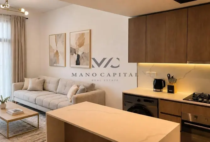 163697531 - Property Image 2