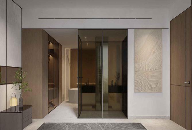 77380476 - صورة العقار 3