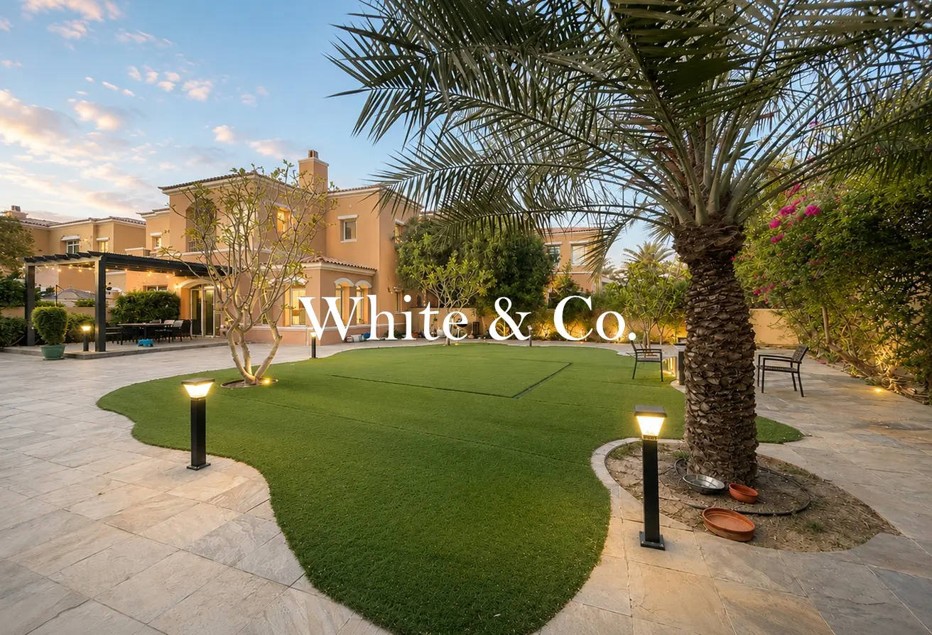 150486092 - Property Main Image