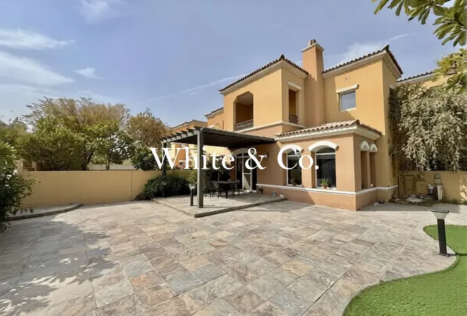 150486092 - Property Image 3
