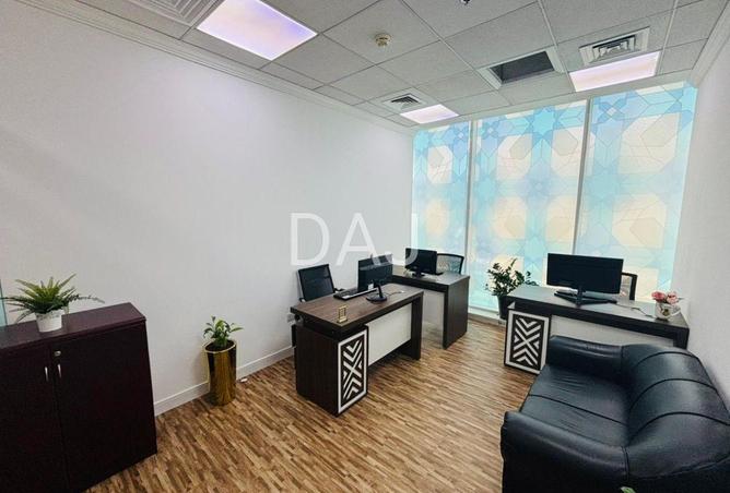103266491 - Property Main Image