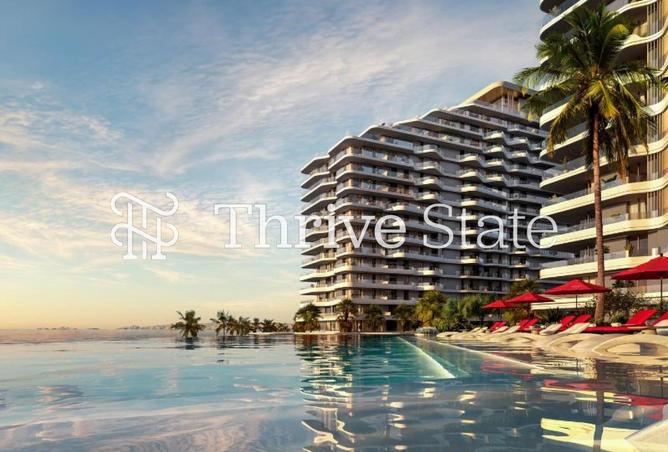 125647716 - Property Main Image