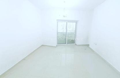 Apartment - 1 - 2 for rent in New Al Taawun Road - Al Taawun - Sharjah