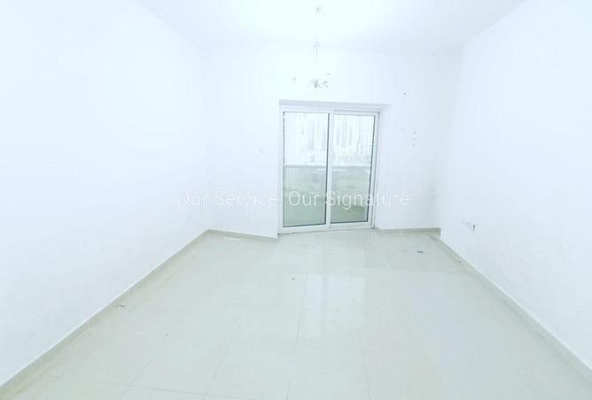 138333926 - صورة العقار 2