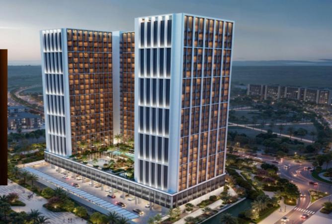 16098889 - Property Image 3