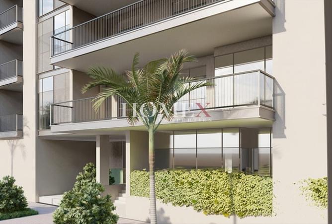 116813335 - Property Main Image